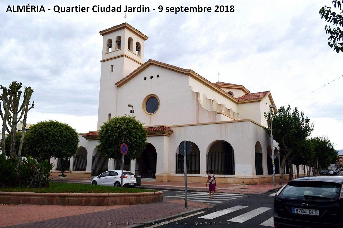 04 ALMERIA QUARTIER CIUDAD JARDIN (2).JPG